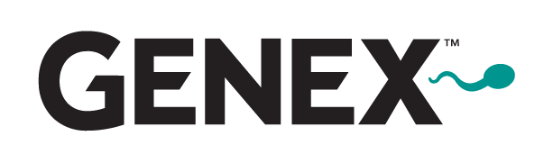 logo-genex-white