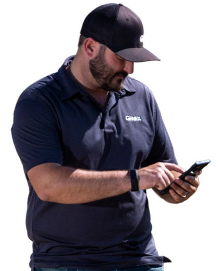 imagem-representante