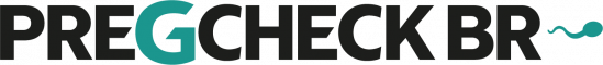 logo_pregcheck_rgb
