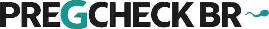 logo_pregcheck_rgb